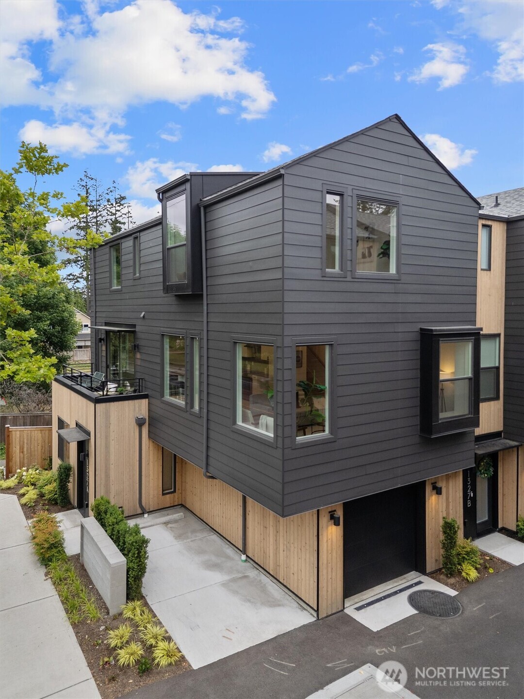 1327 N 185th Street Unit: A