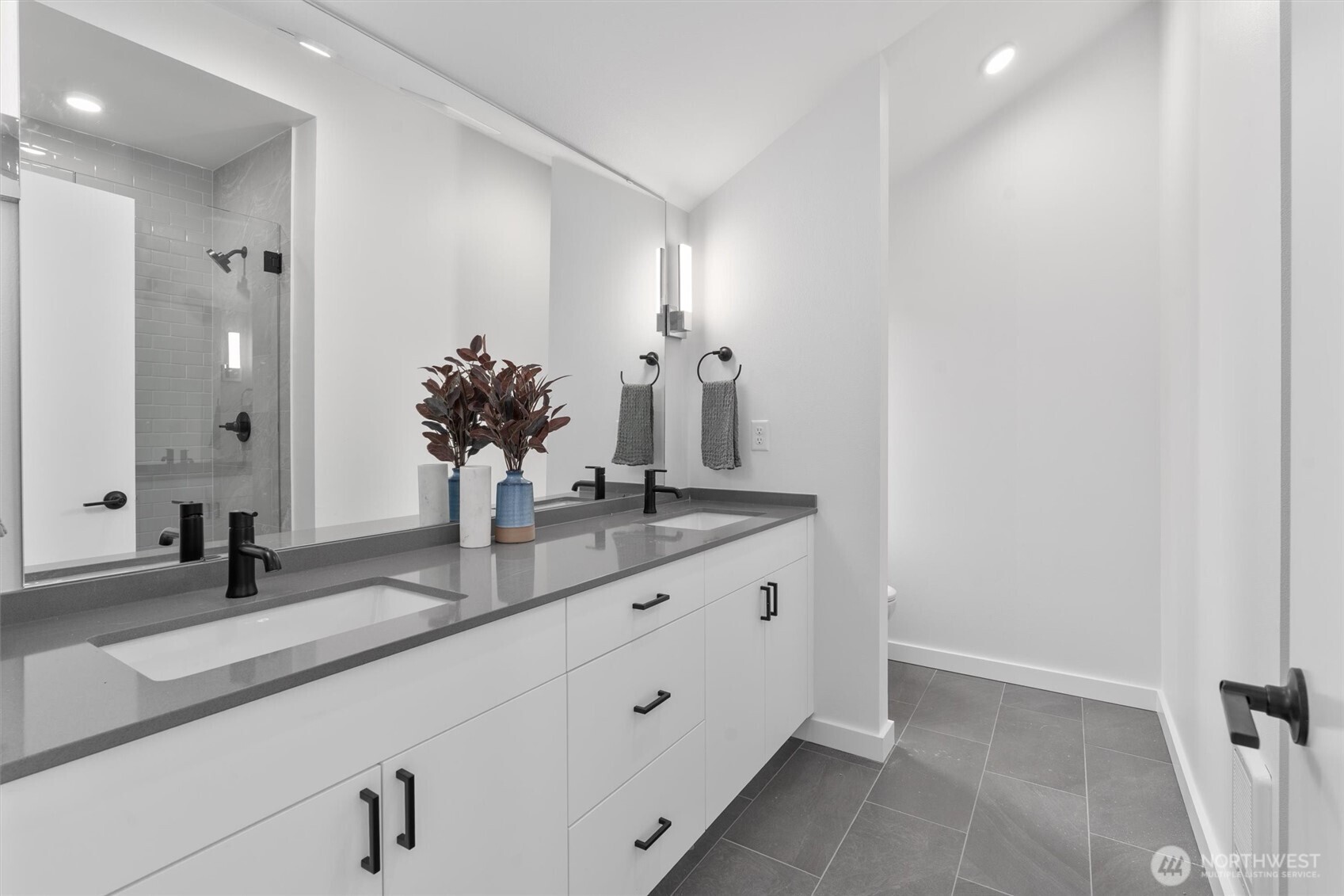 1327 N 185th Street Unit: A