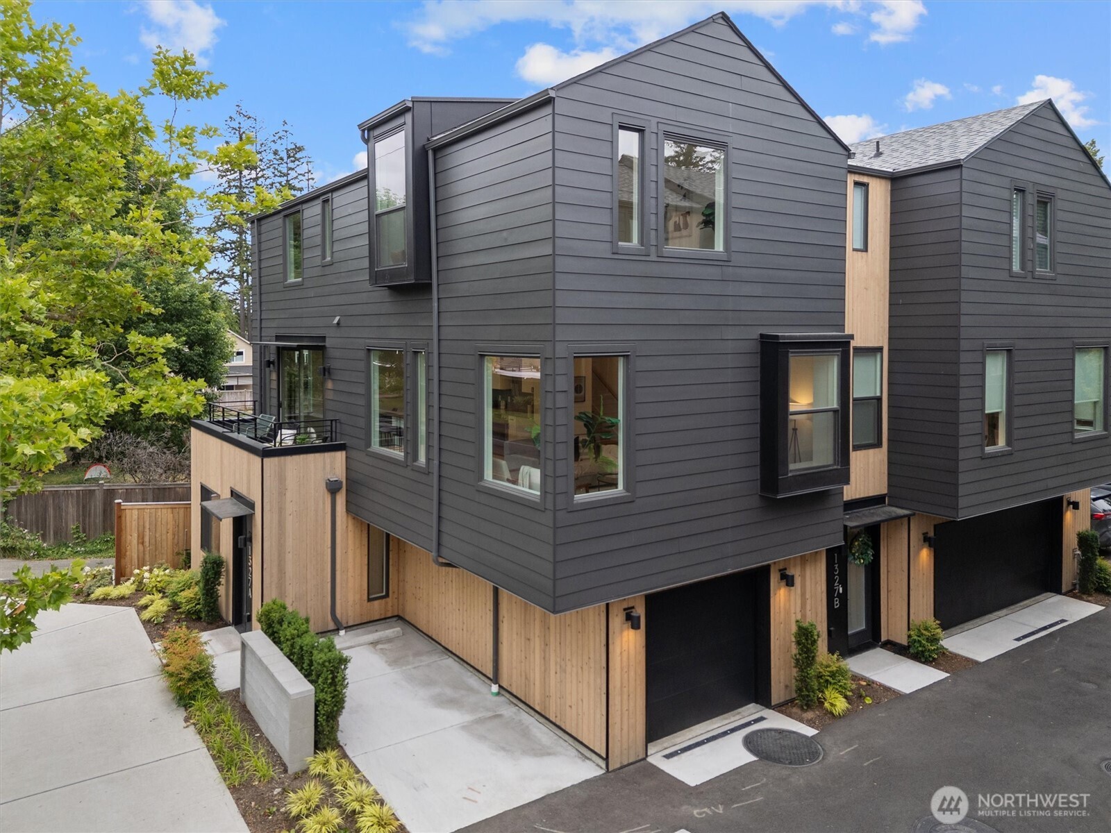 1327 N 185th Street Unit: A