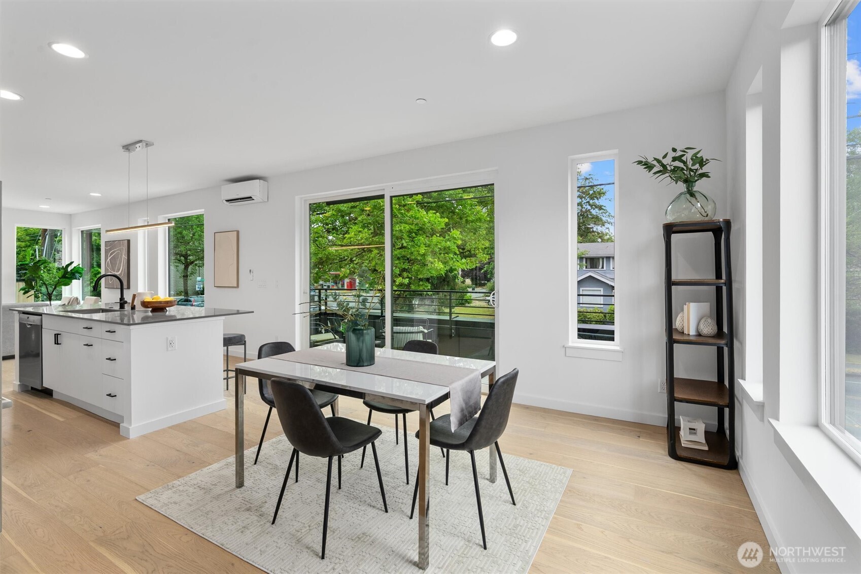 1327 N 185th Street Unit: A