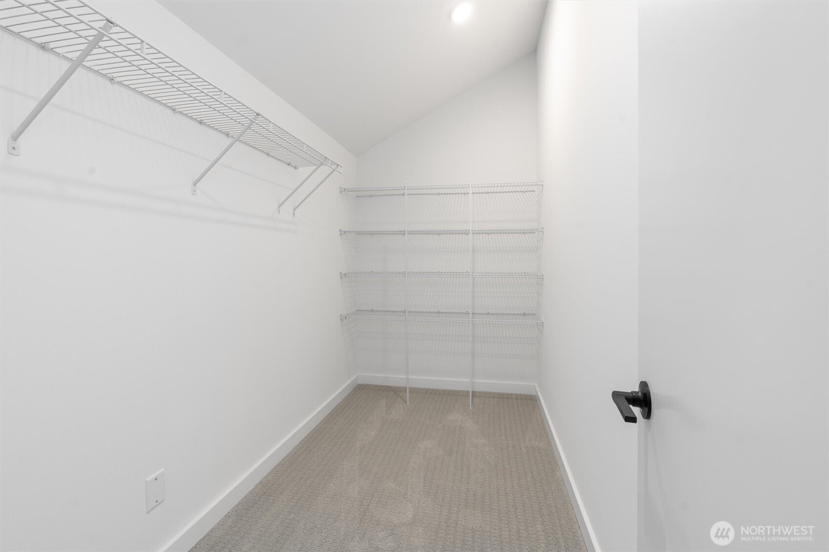 1327 N 185th Street Unit: A