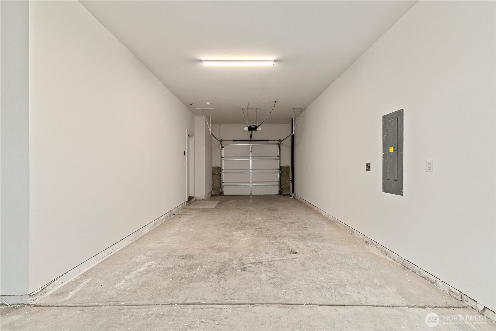 1323 N 185th Street Unit: A