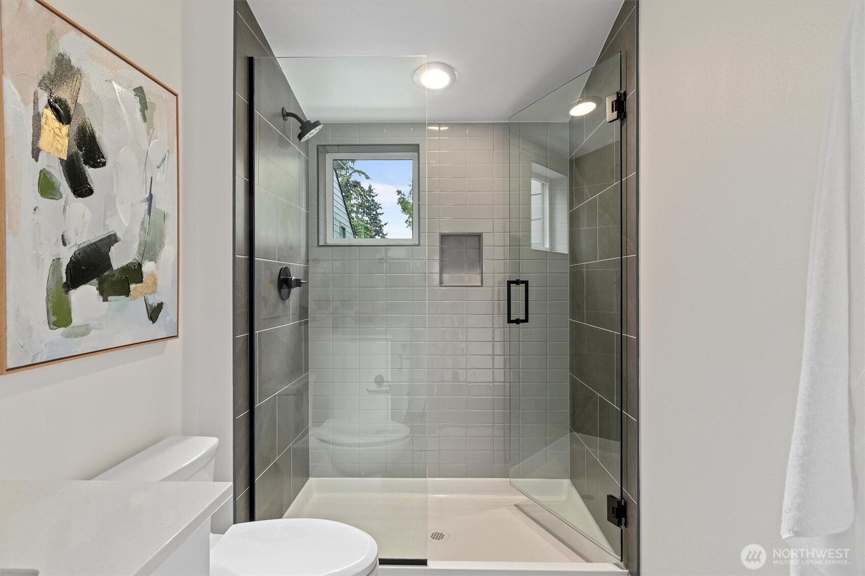 1323 N 185th Street Unit: A