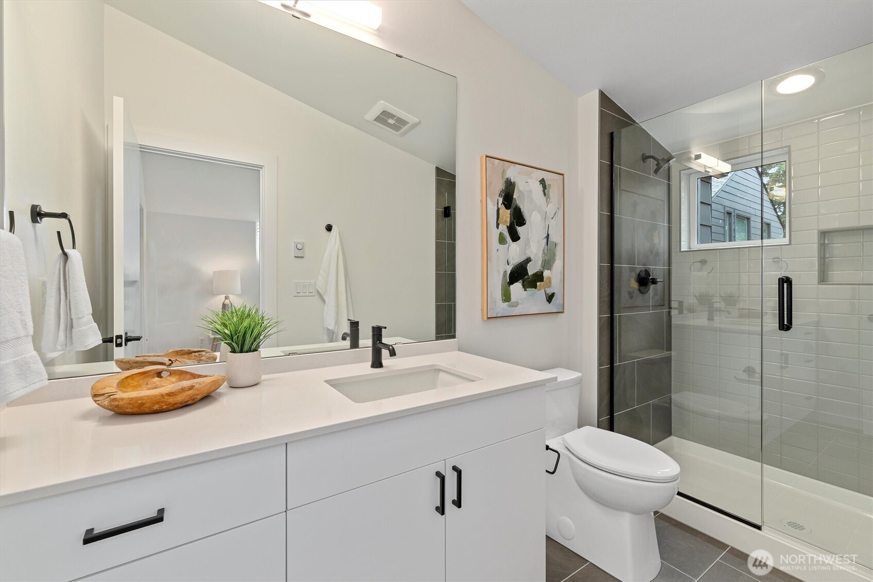 1323 N 185th Street Unit: A