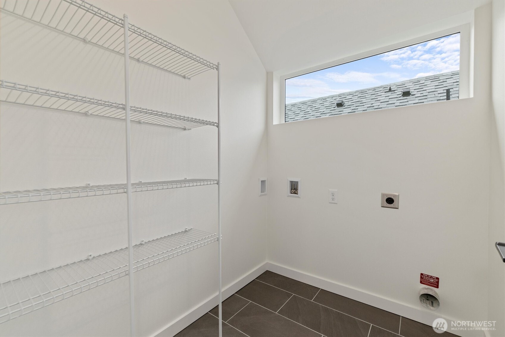 1323 N 185th Street Unit: A