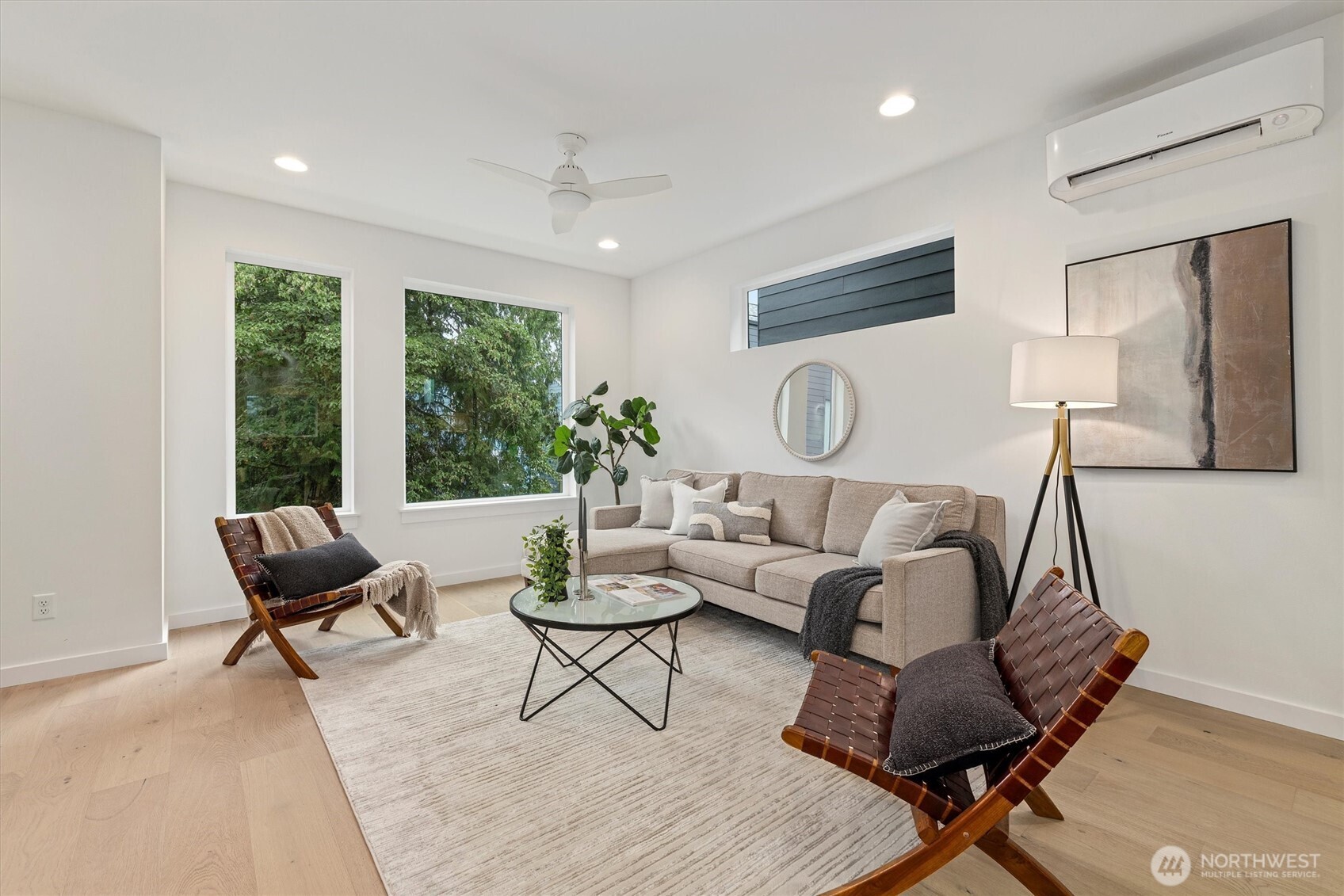 1323 N 185th Street Unit: A