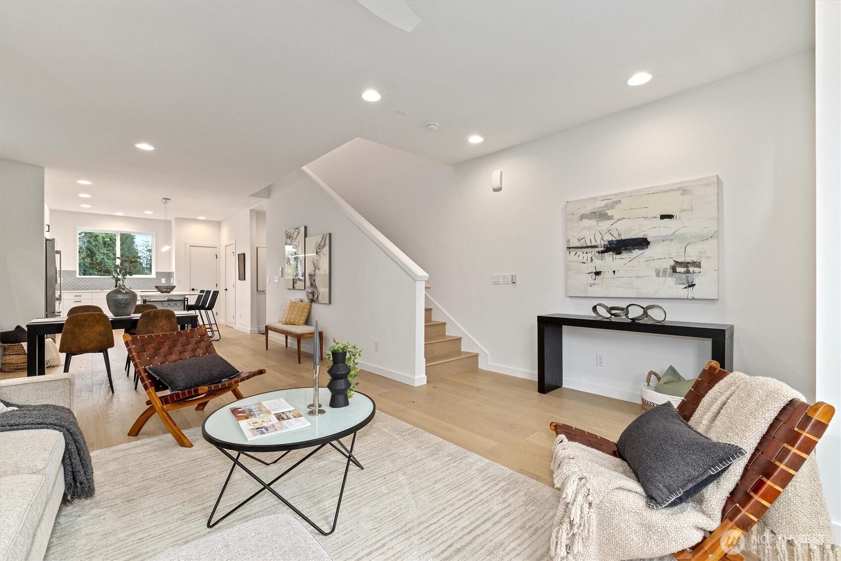 1323 N 185th Street Unit: A