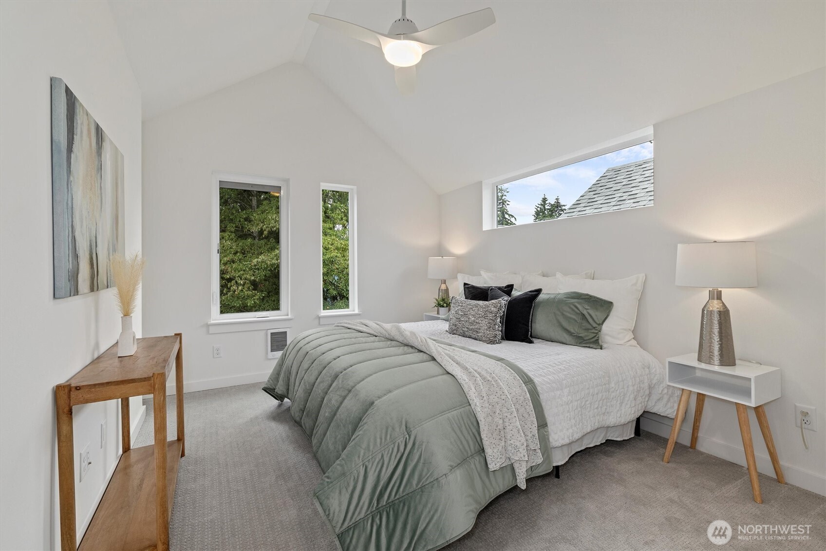 1323 N 185th Street Unit: A