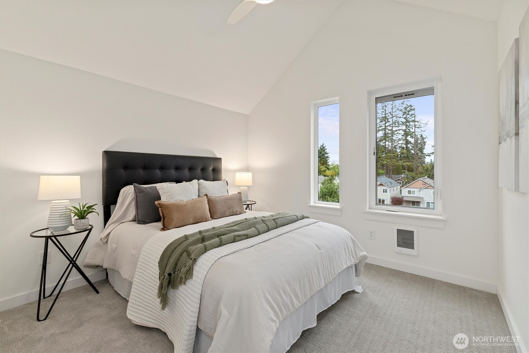 1323 N 185th Street Unit: A