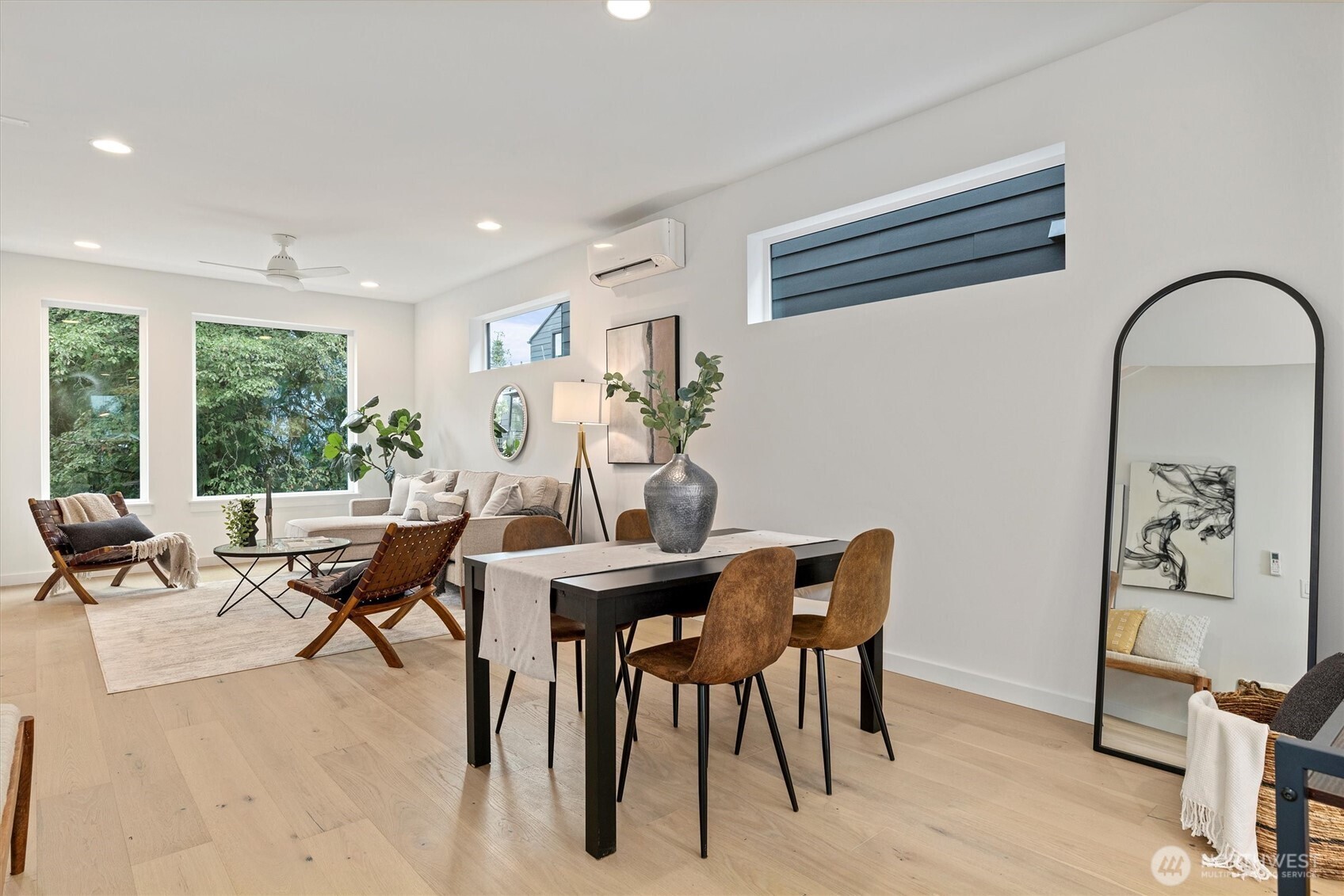 1323 N 185th Street Unit: A