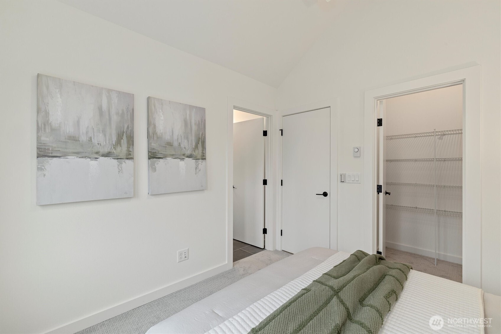 1323 N 185th Street Unit: A