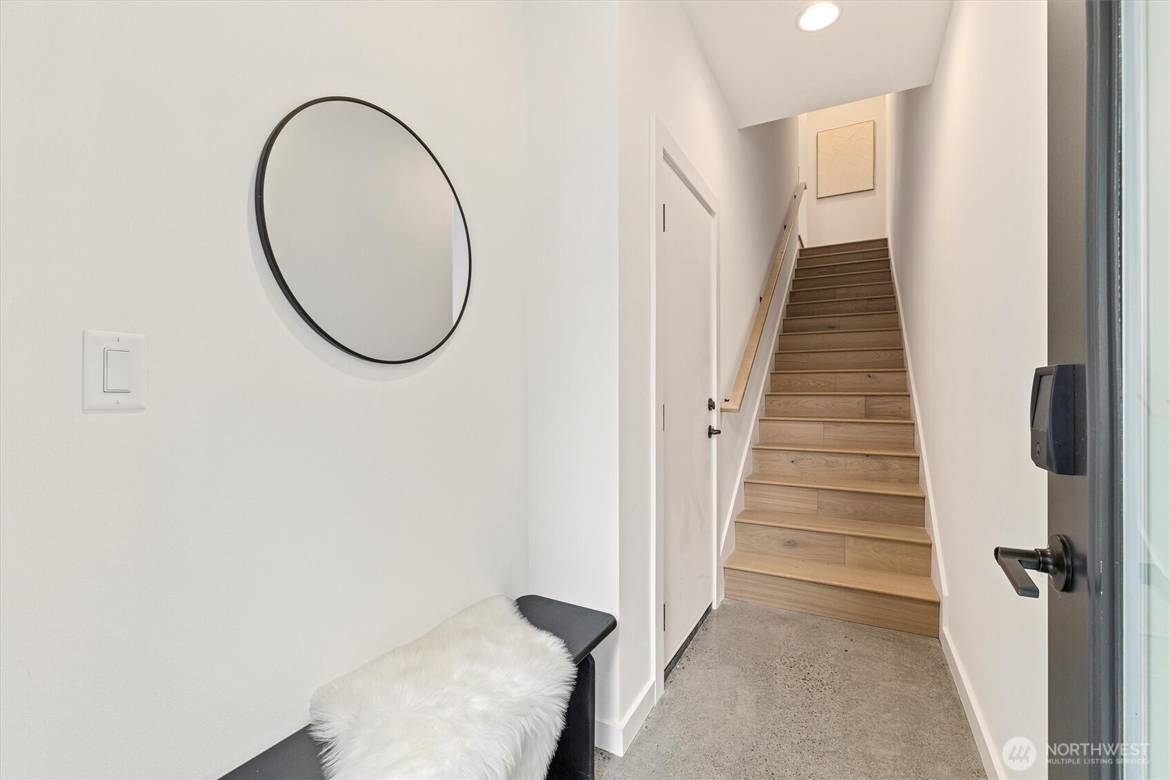 1323 N 185th Street Unit: A