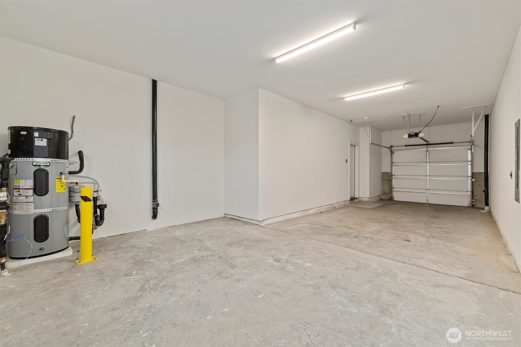 1323 N 185th Street Unit: A