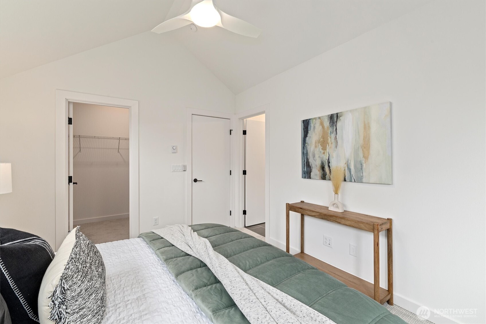 1323 N 185th Street Unit: A