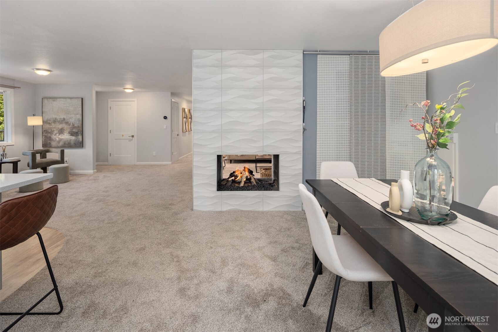 1305 SW 140th Street