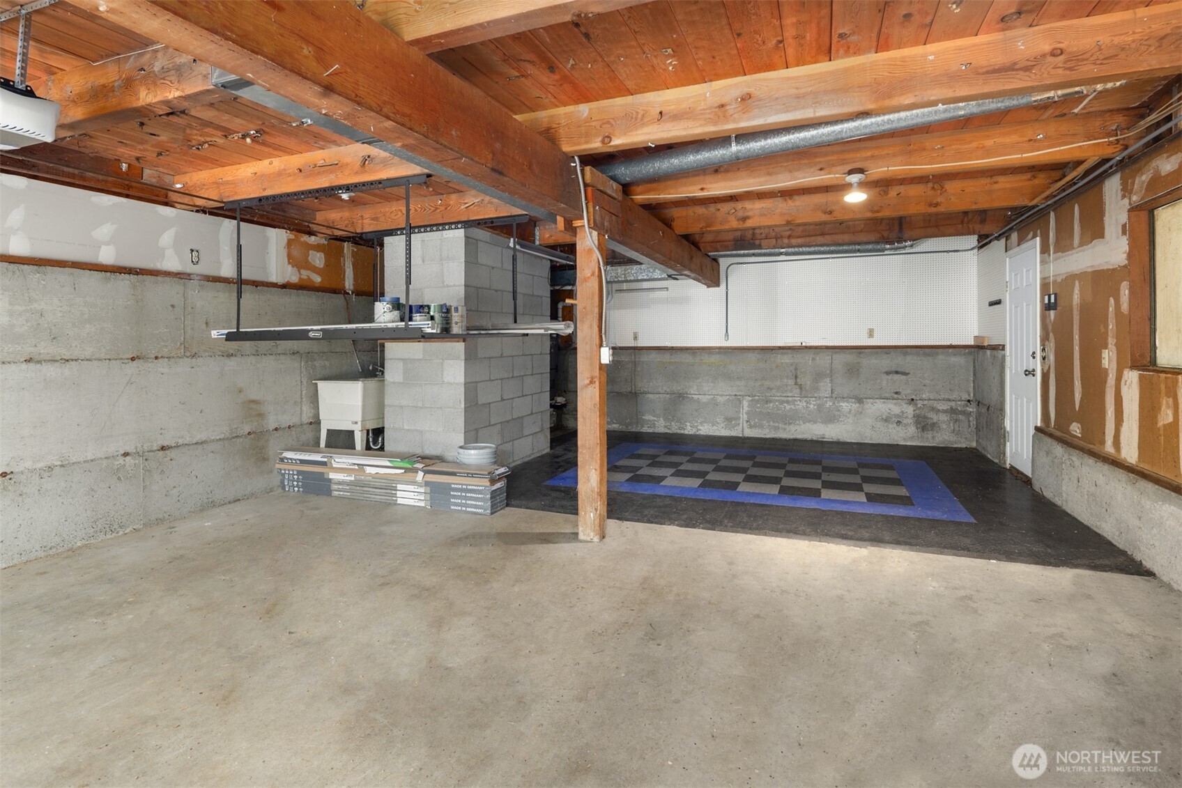 1305 SW 140th Street