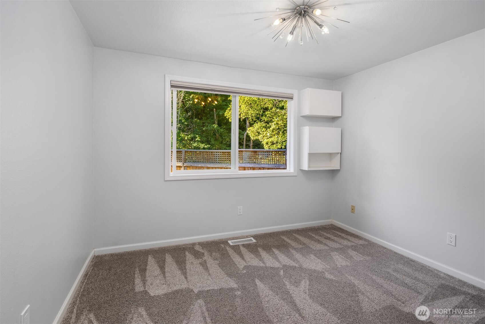 1305 SW 140th Street