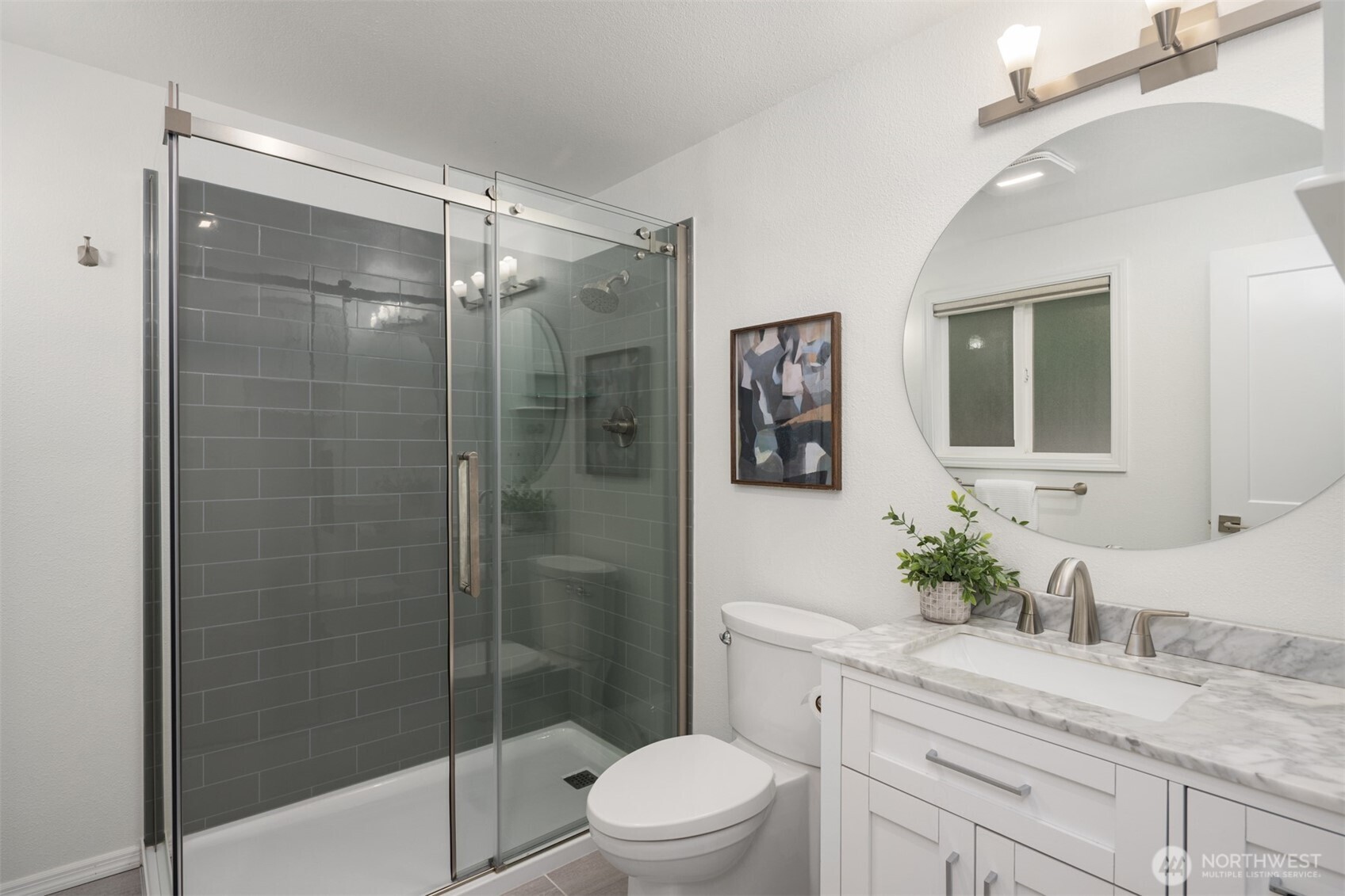 1305 SW 140th Street