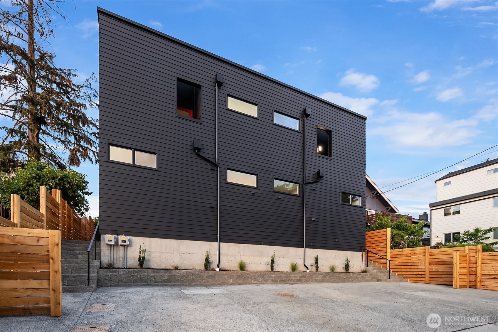 4825 42nd Avenue SW Unit: B