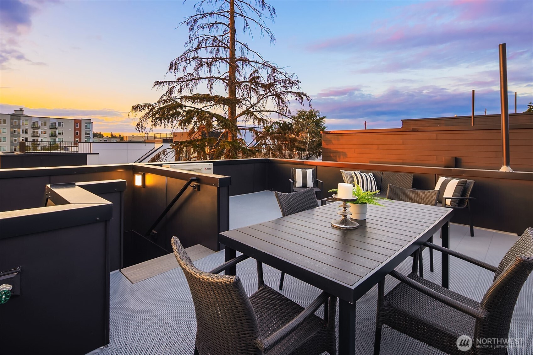 4825 42nd Avenue SW Unit: B