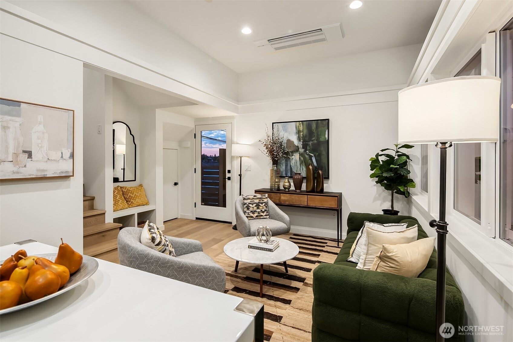 4825 42nd Avenue SW Unit: B