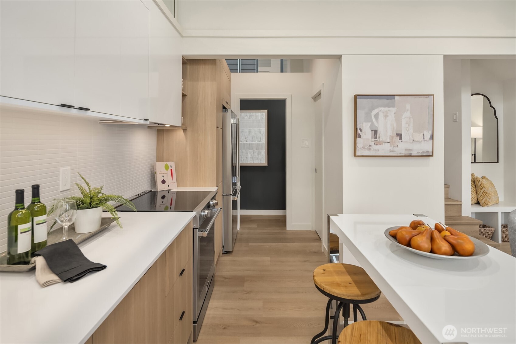 4825 42nd Avenue SW Unit: B