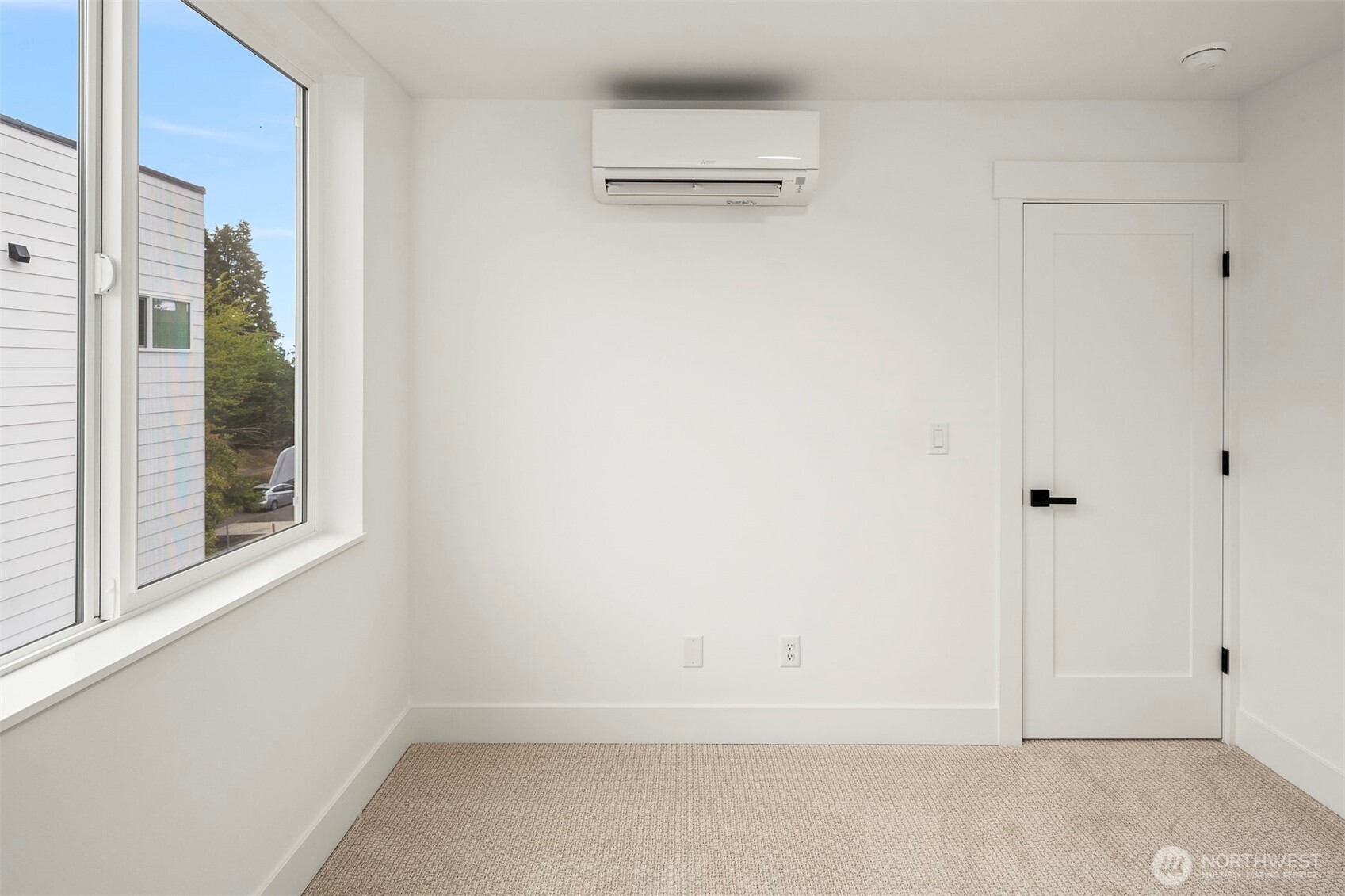 725 18th Avenue Unit: B