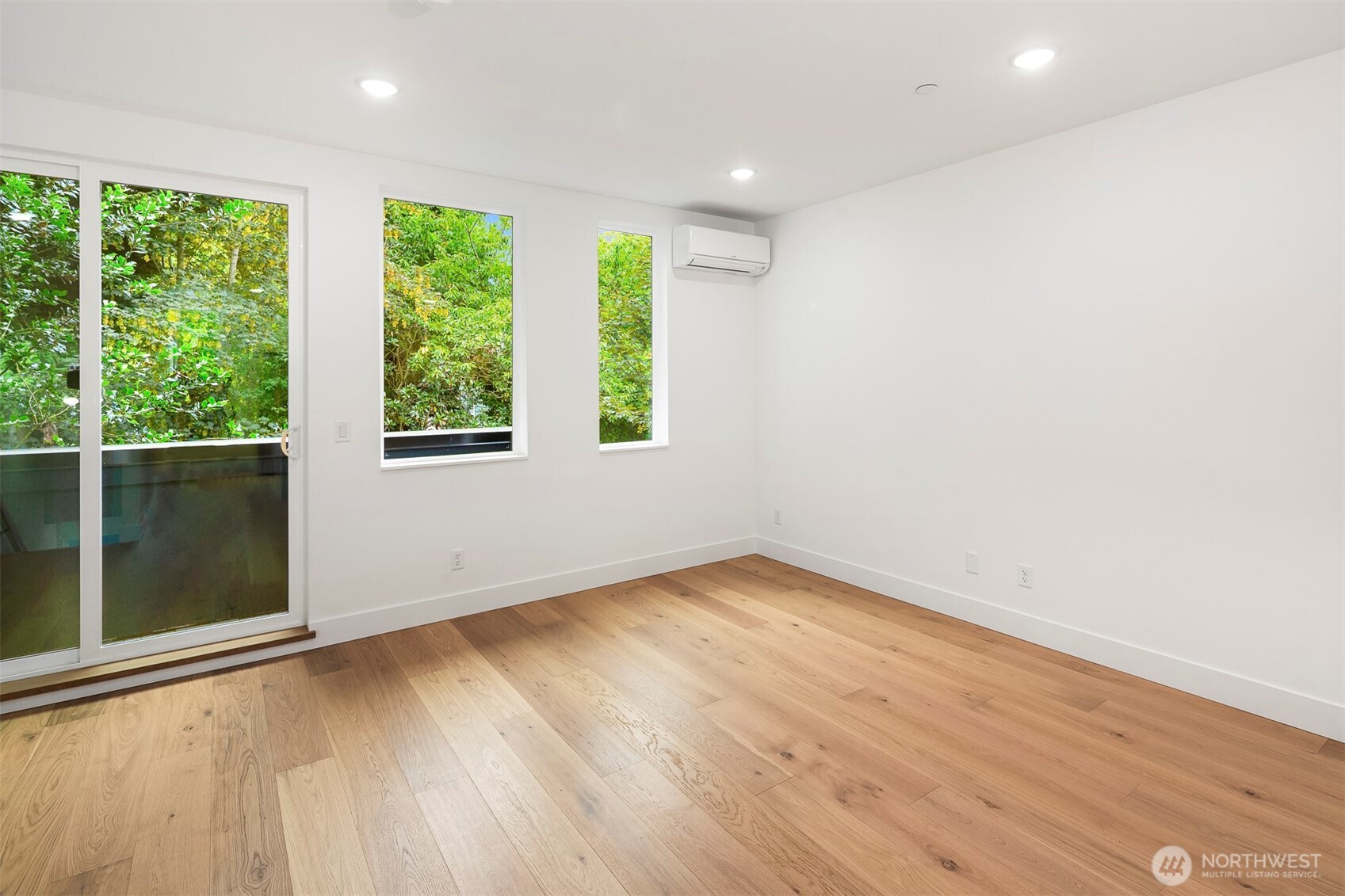 725 18th Avenue Unit: B