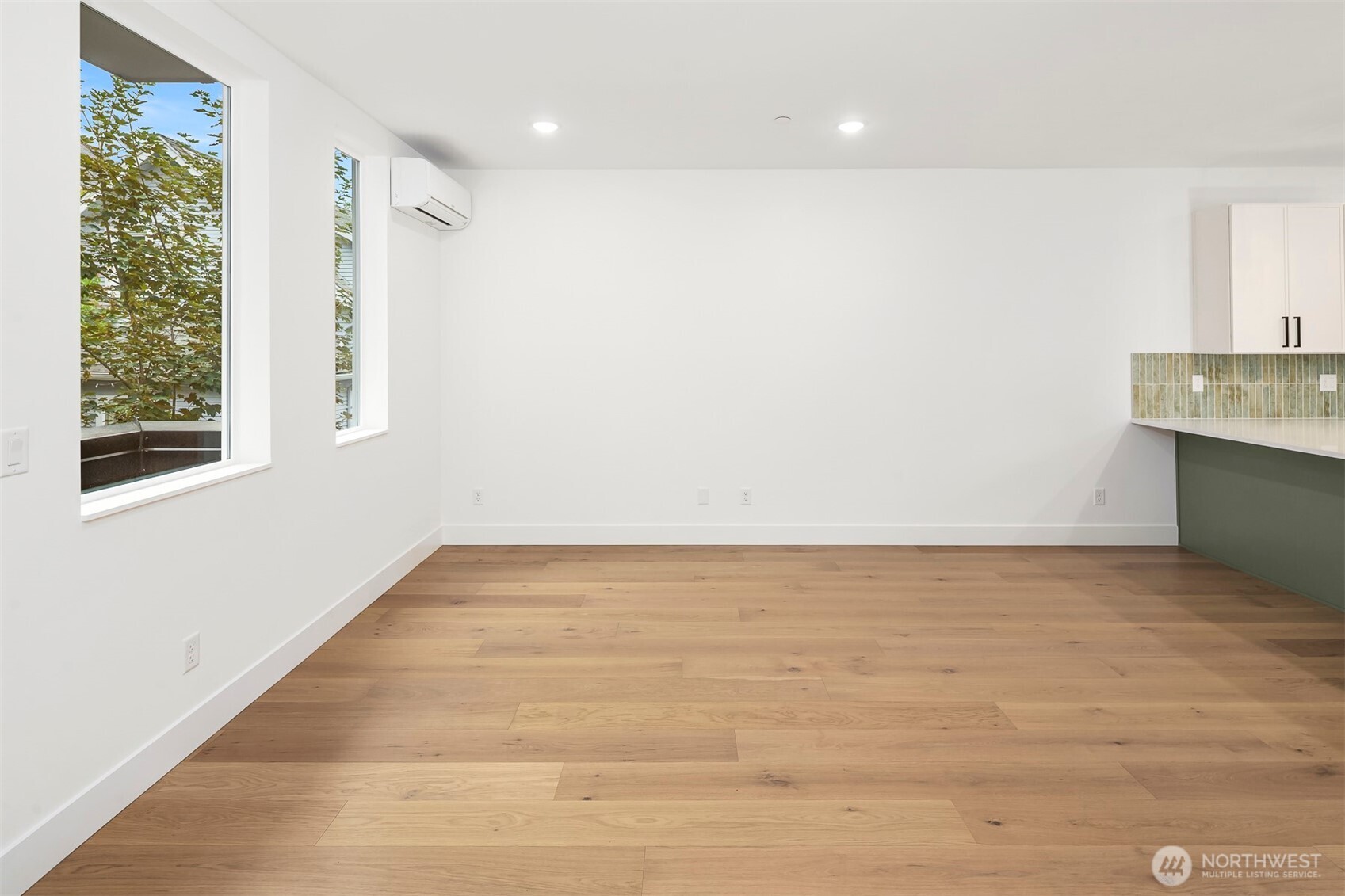 725 18th Avenue Unit: B