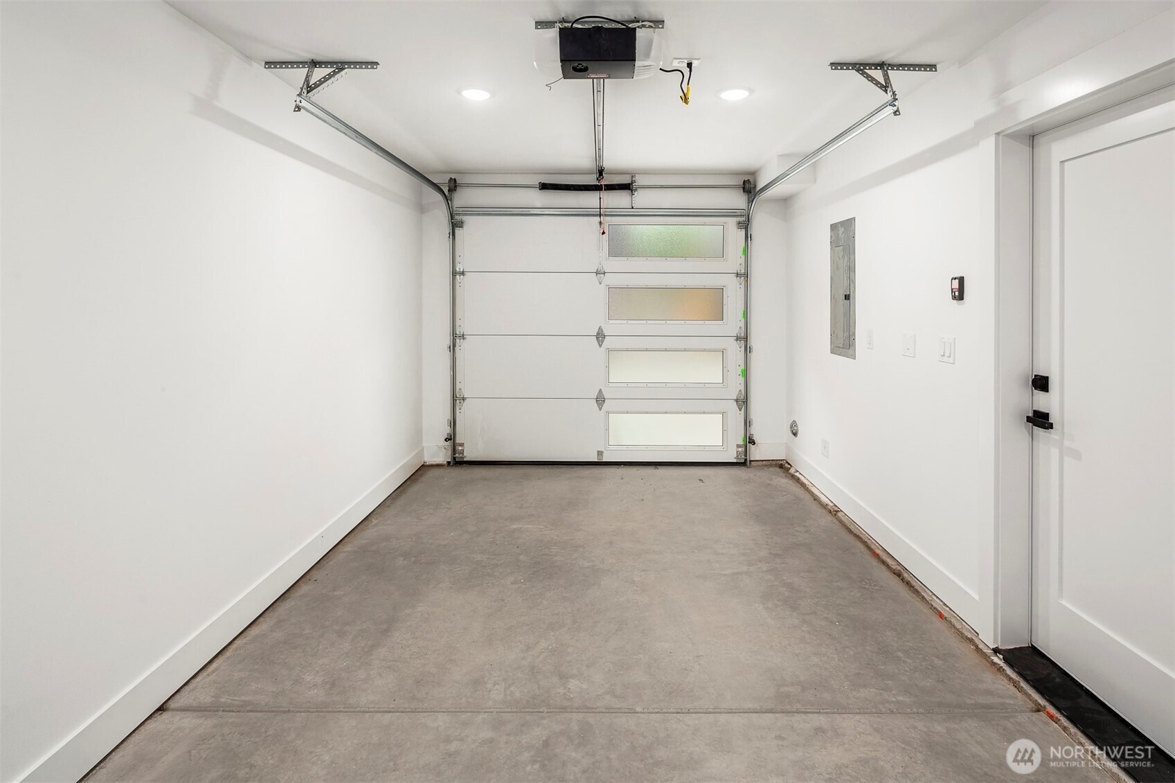 725 18th Avenue Unit: A