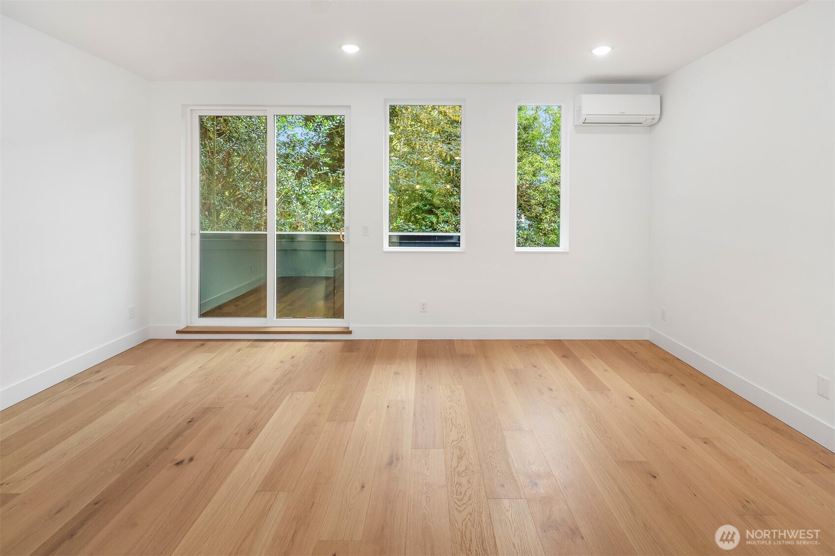 725 18th Avenue Unit: A