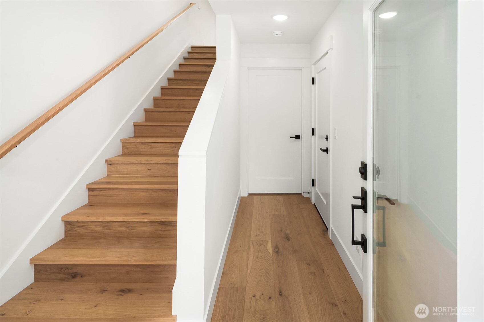 725 18th Avenue Unit: A
