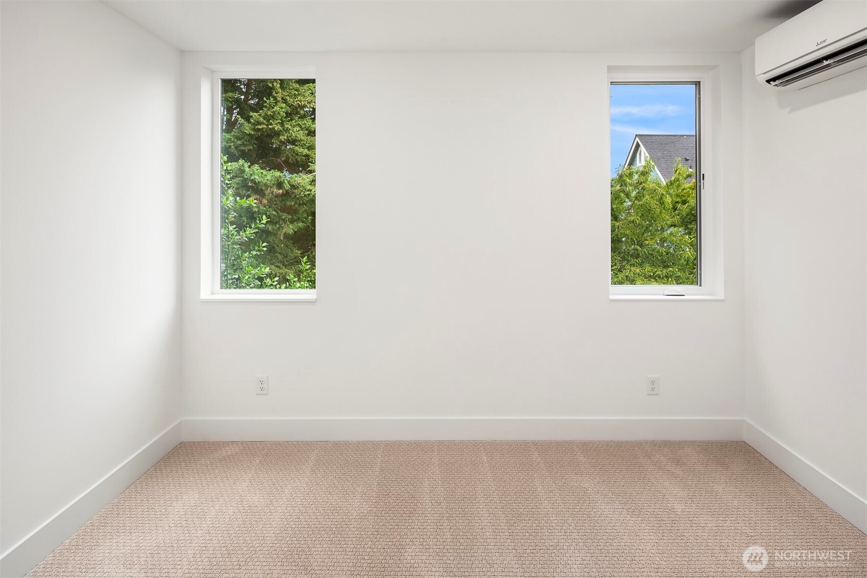 725 18th Avenue Unit: A