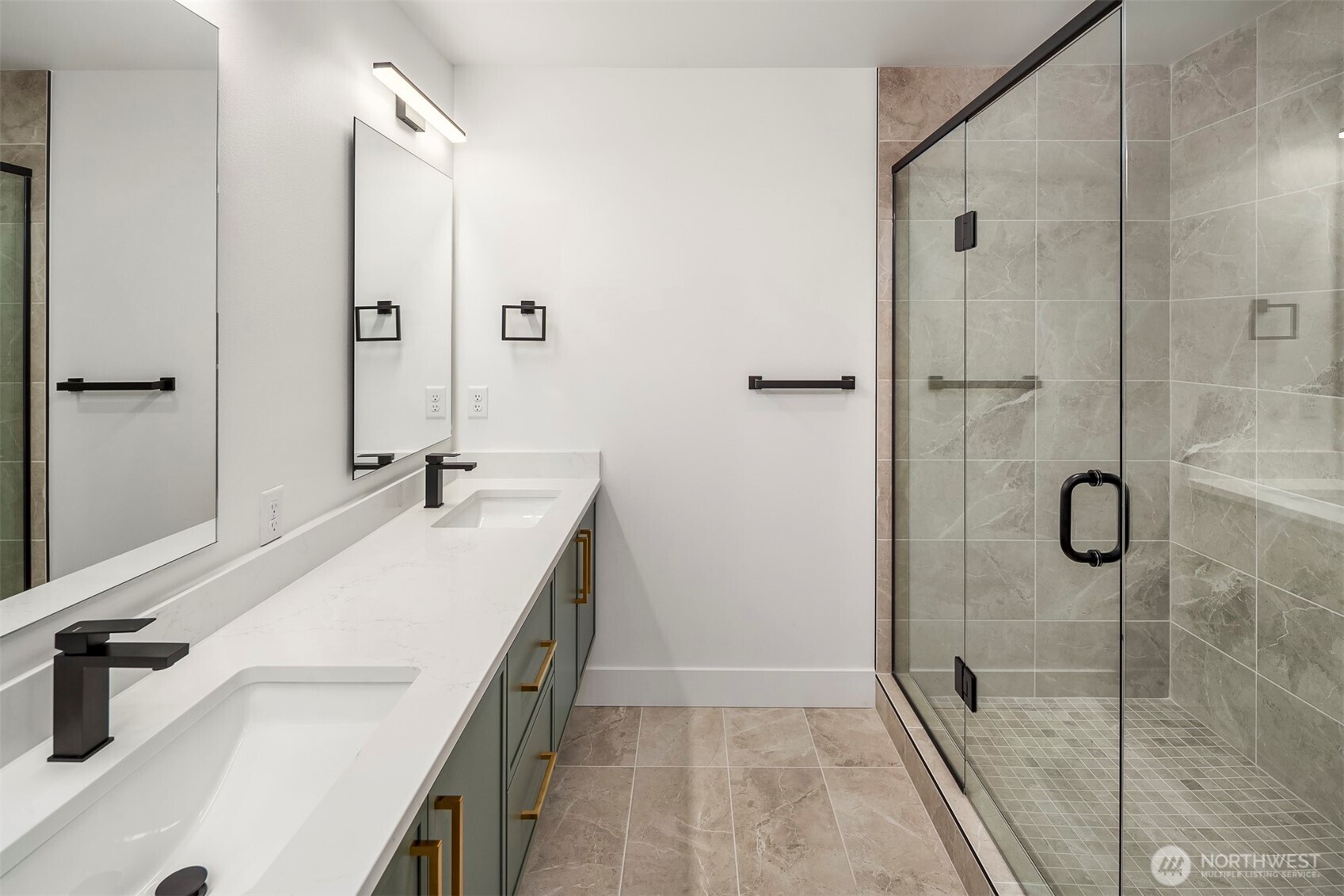 725 18th Avenue Unit: A