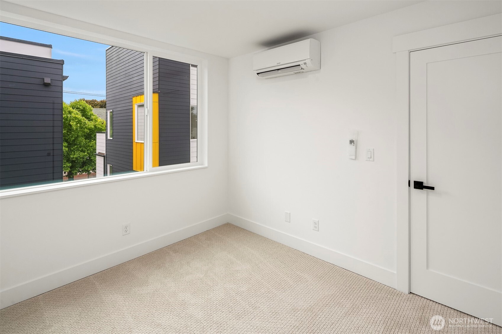 725 18th Avenue Unit: A