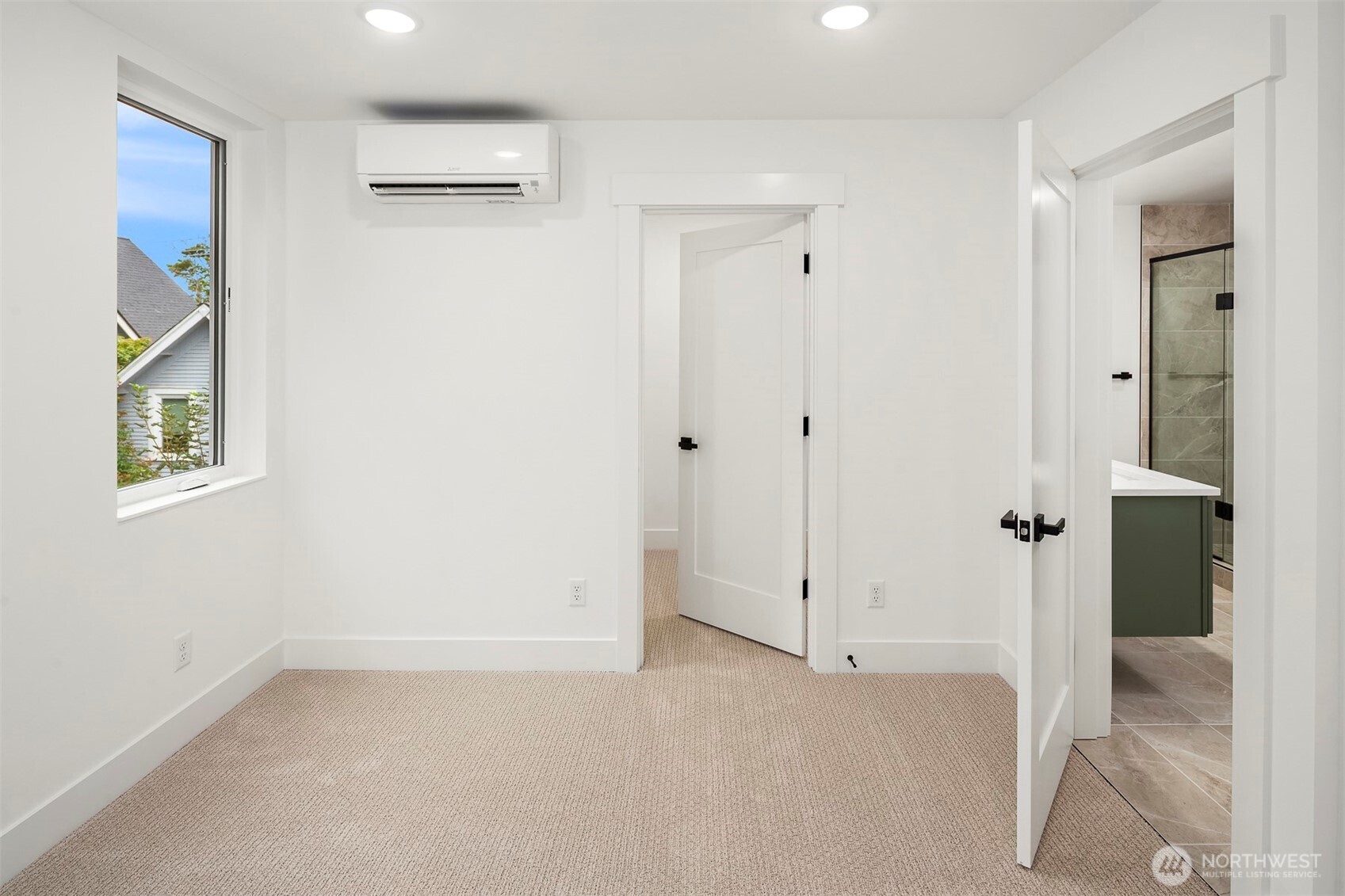 725 18th Avenue Unit: A