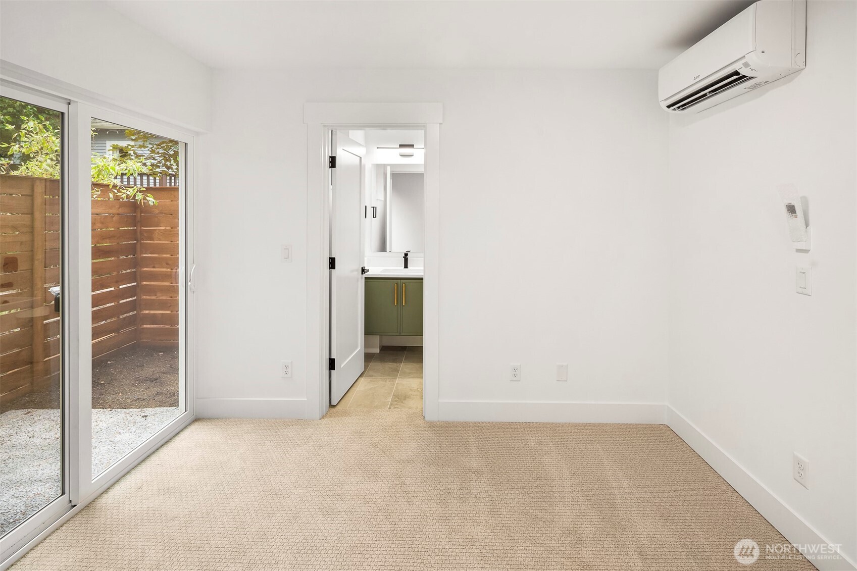 725 18th Avenue Unit: A