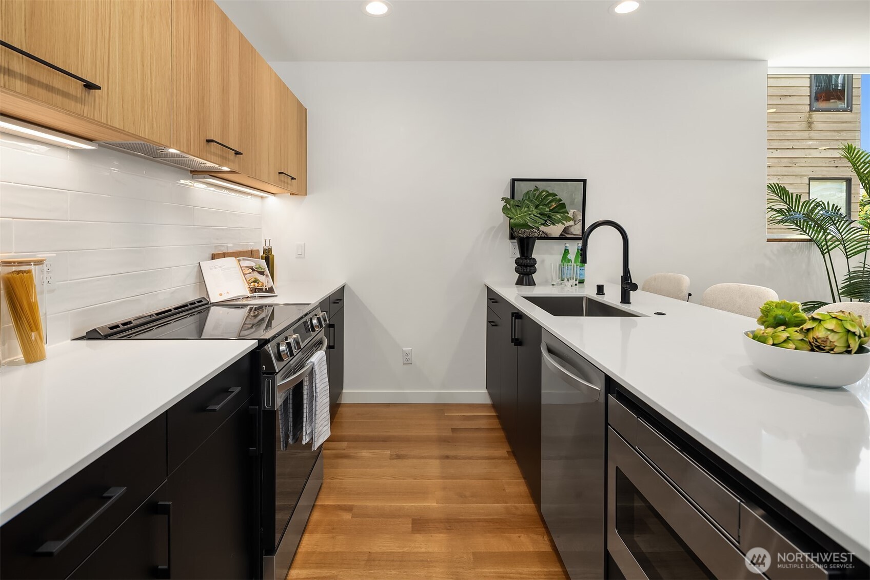 2419 NW 57th Street Unit: B