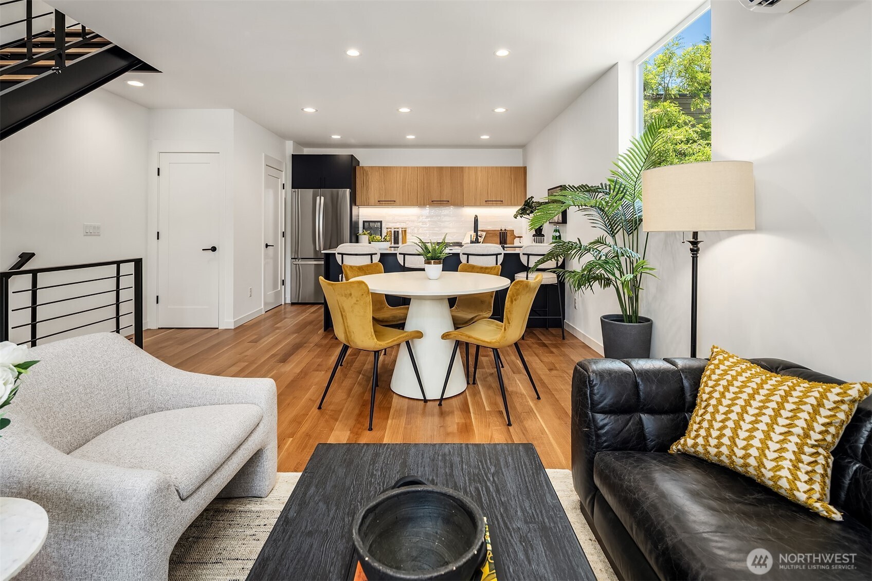 2419 NW 57th Street Unit: B