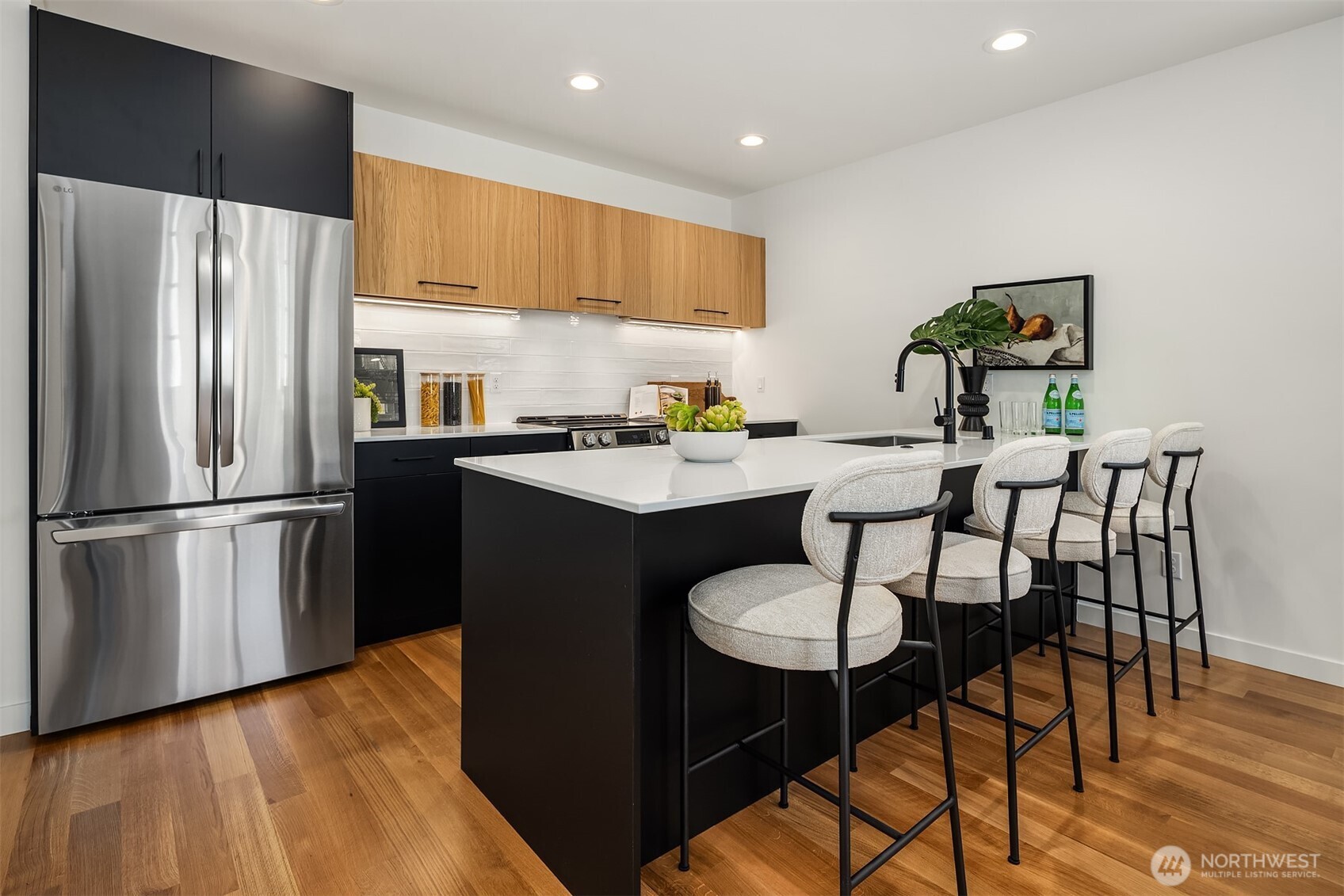 2419 NW 57th Street Unit: B