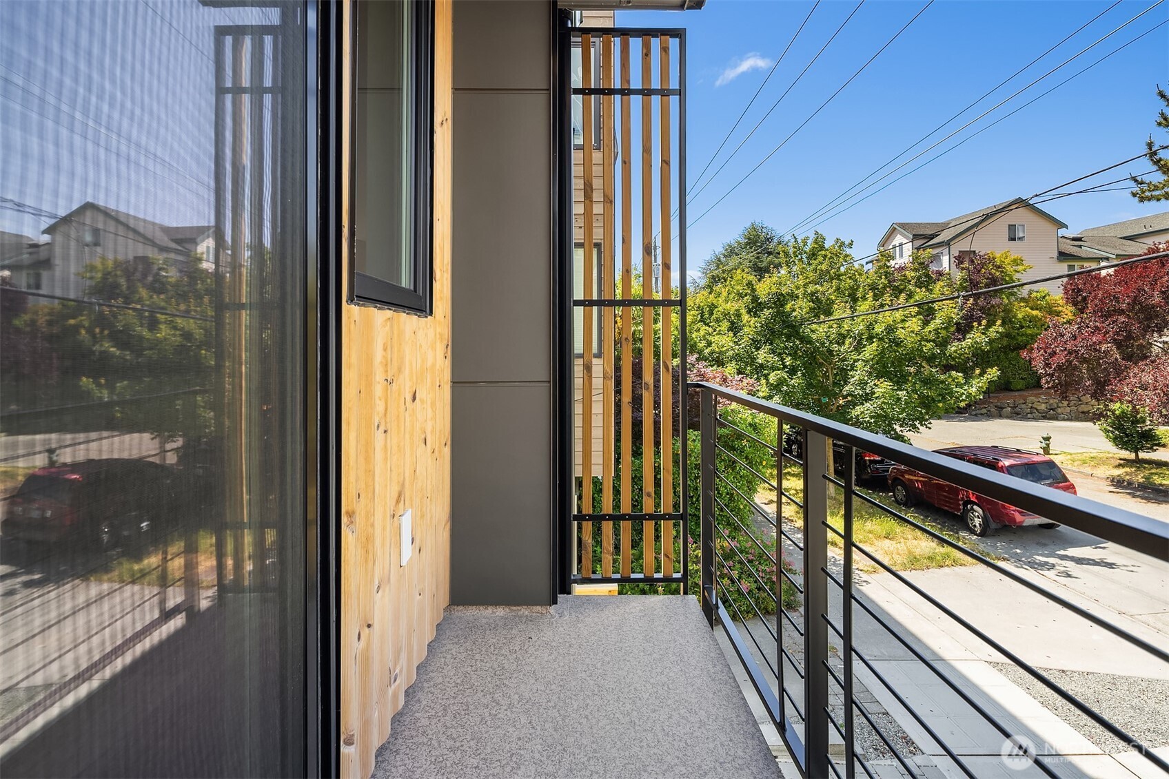 2419 NW 57th Street Unit: B