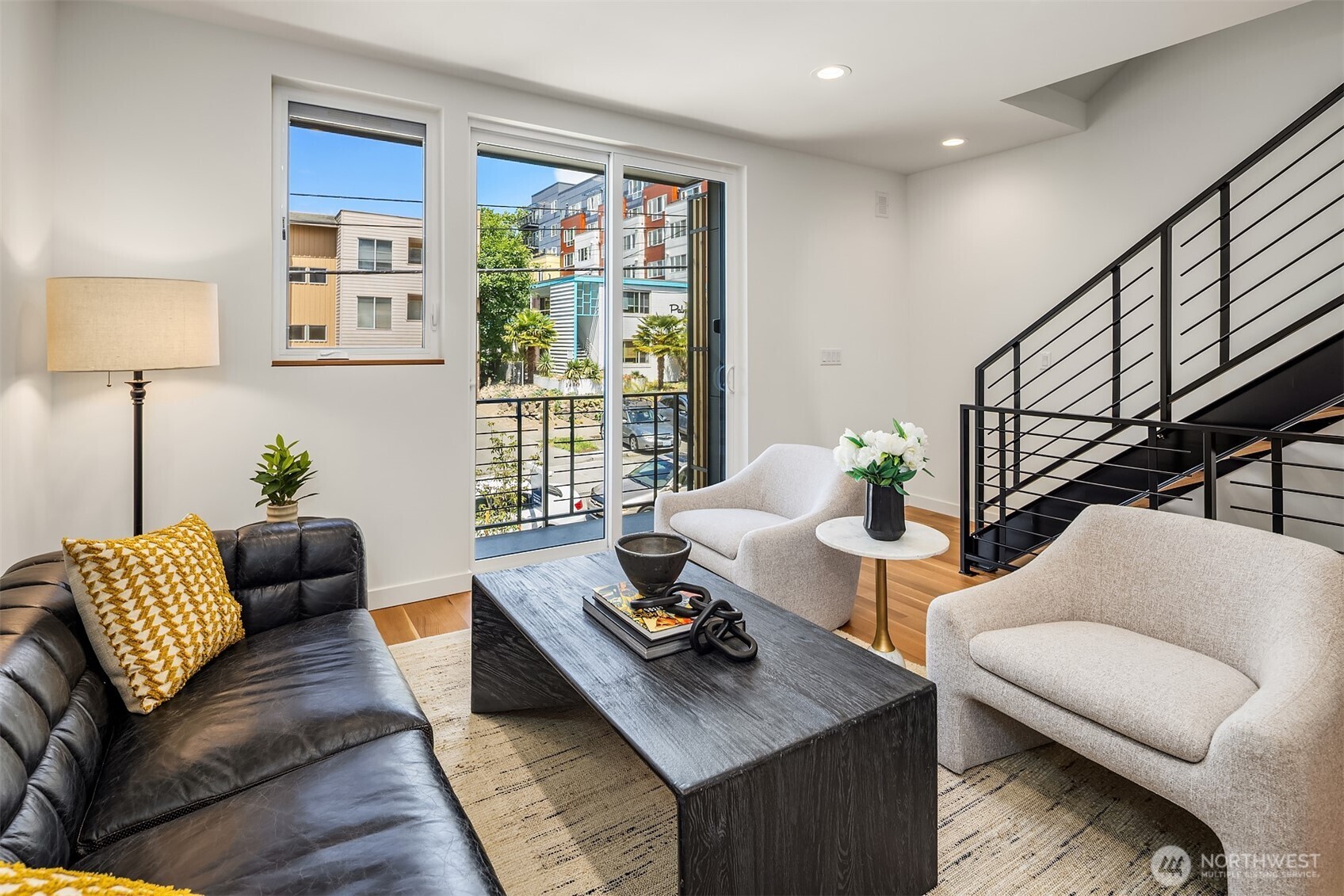 2419 NW 57th Street Unit: B