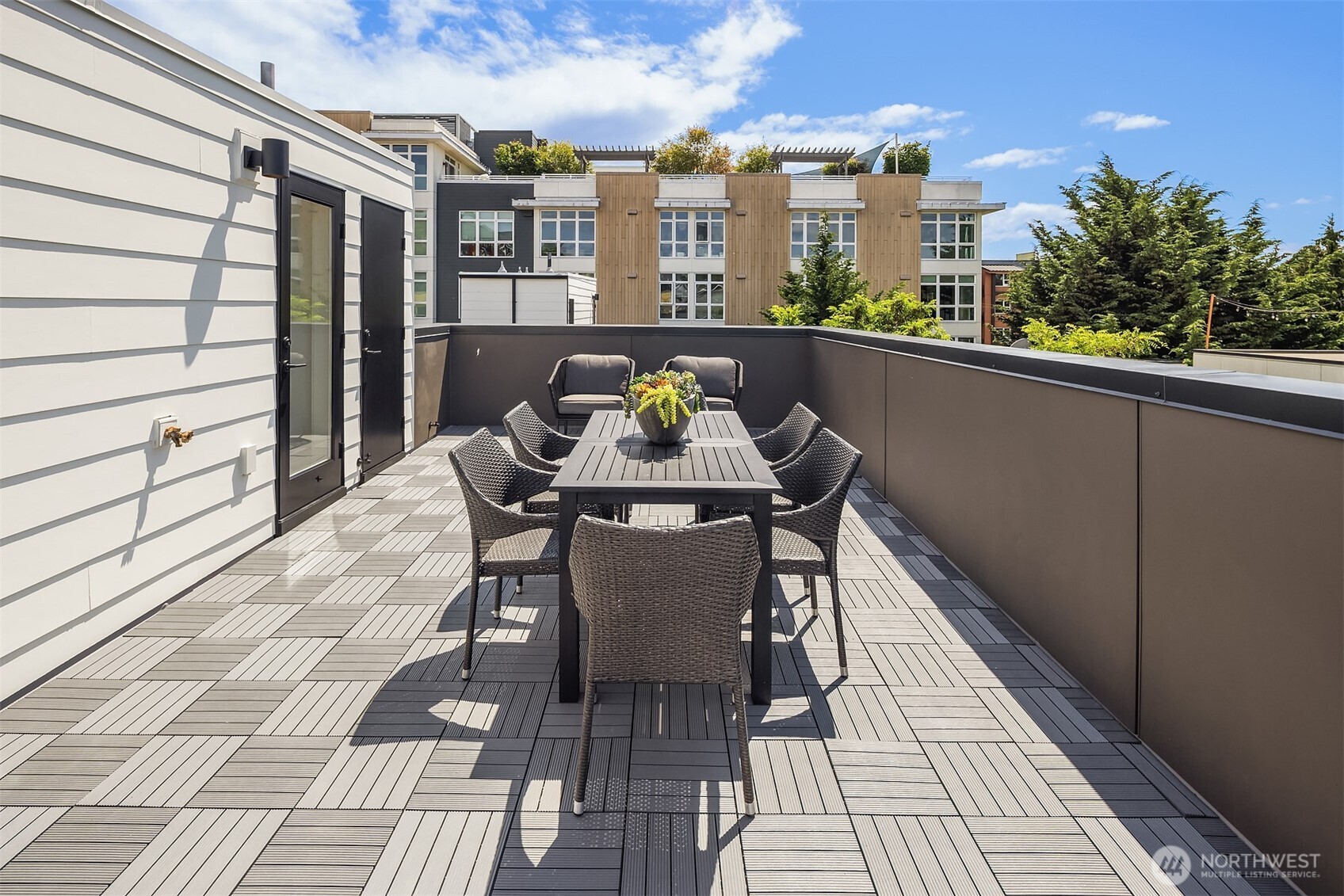 2419 NW 57th Street Unit: B