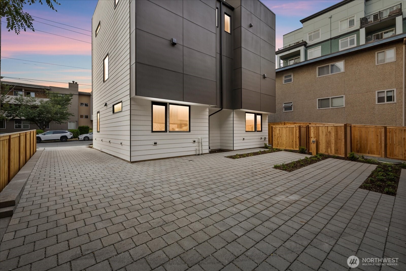 2419 NW 57th Street Unit: B