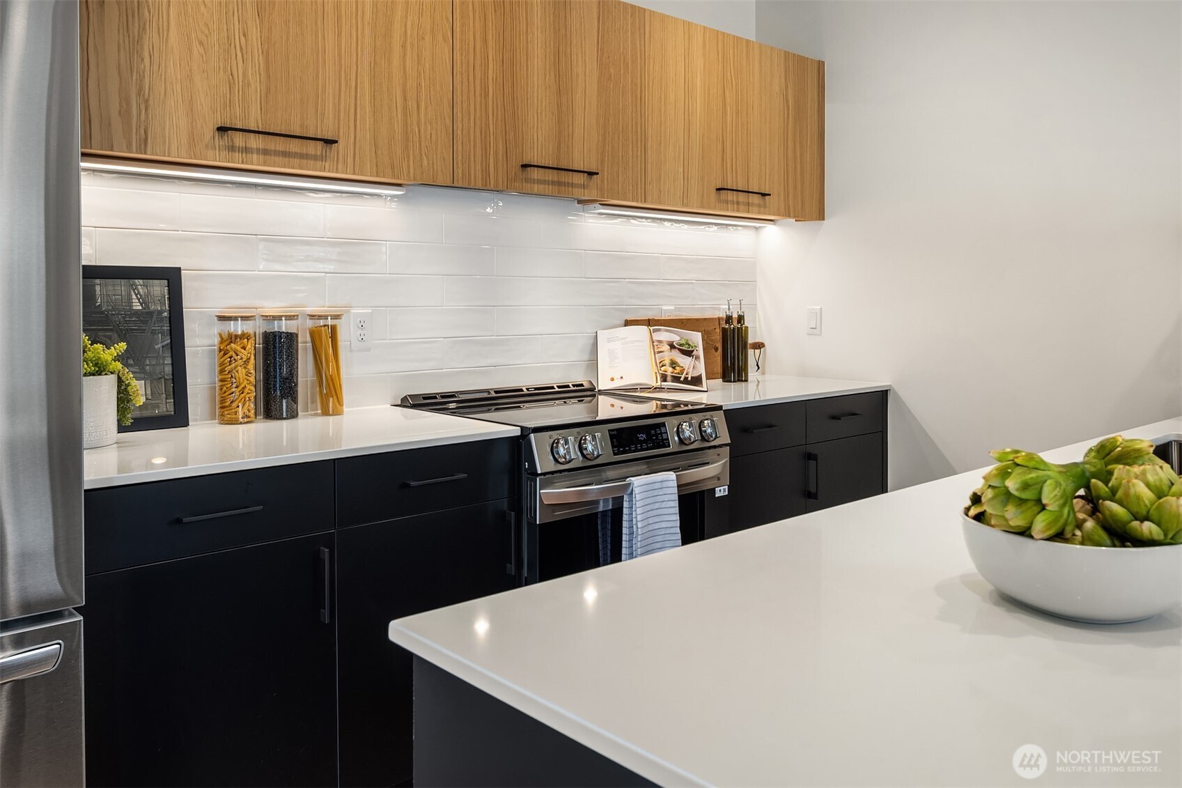 2419 NW 57th Street Unit: B