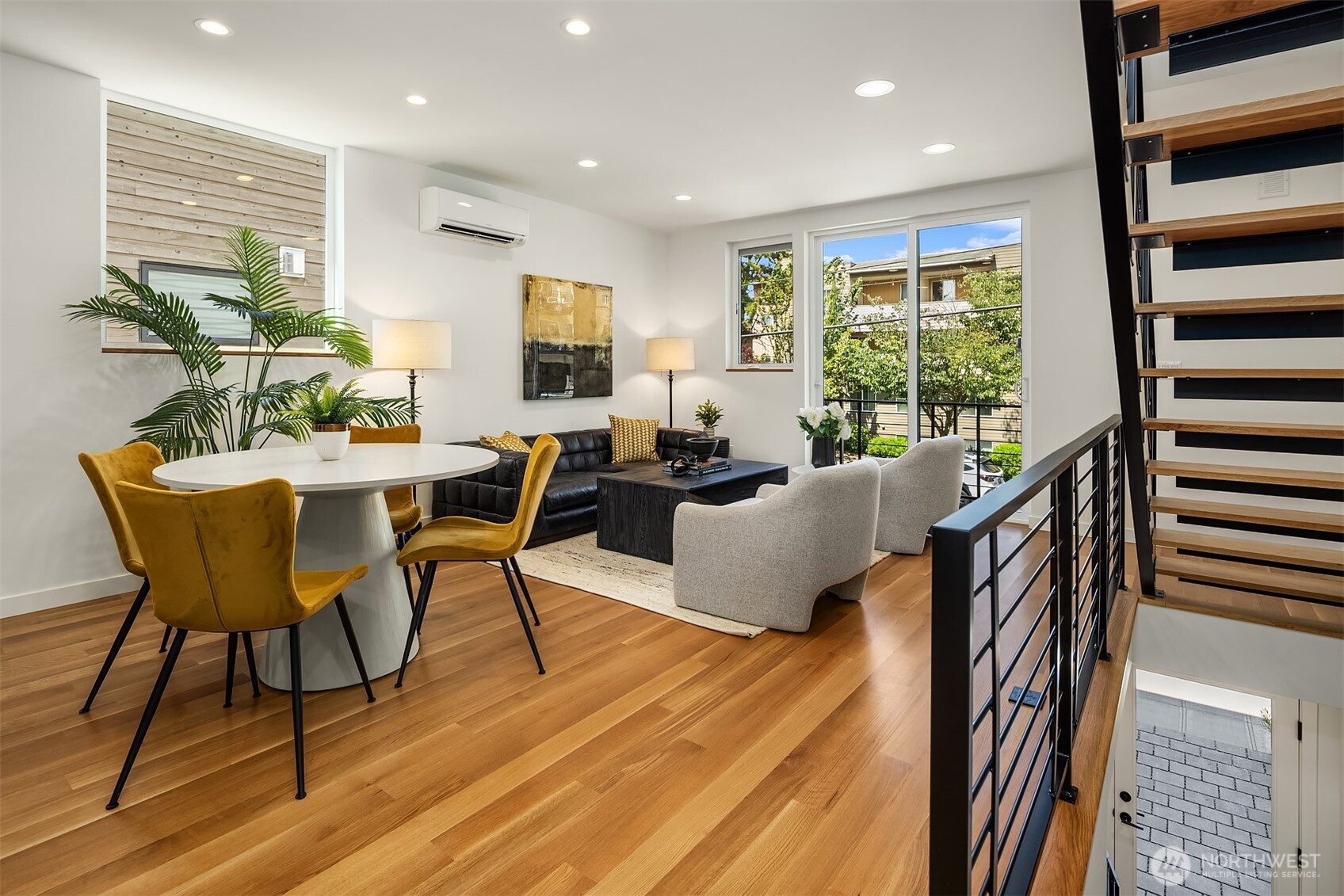 2419 NW 57th Street Unit: B