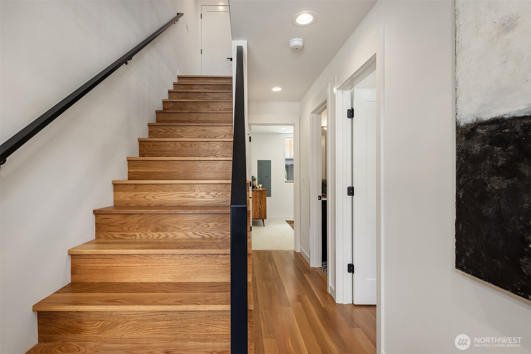 2419 NW 57th Street Unit: B