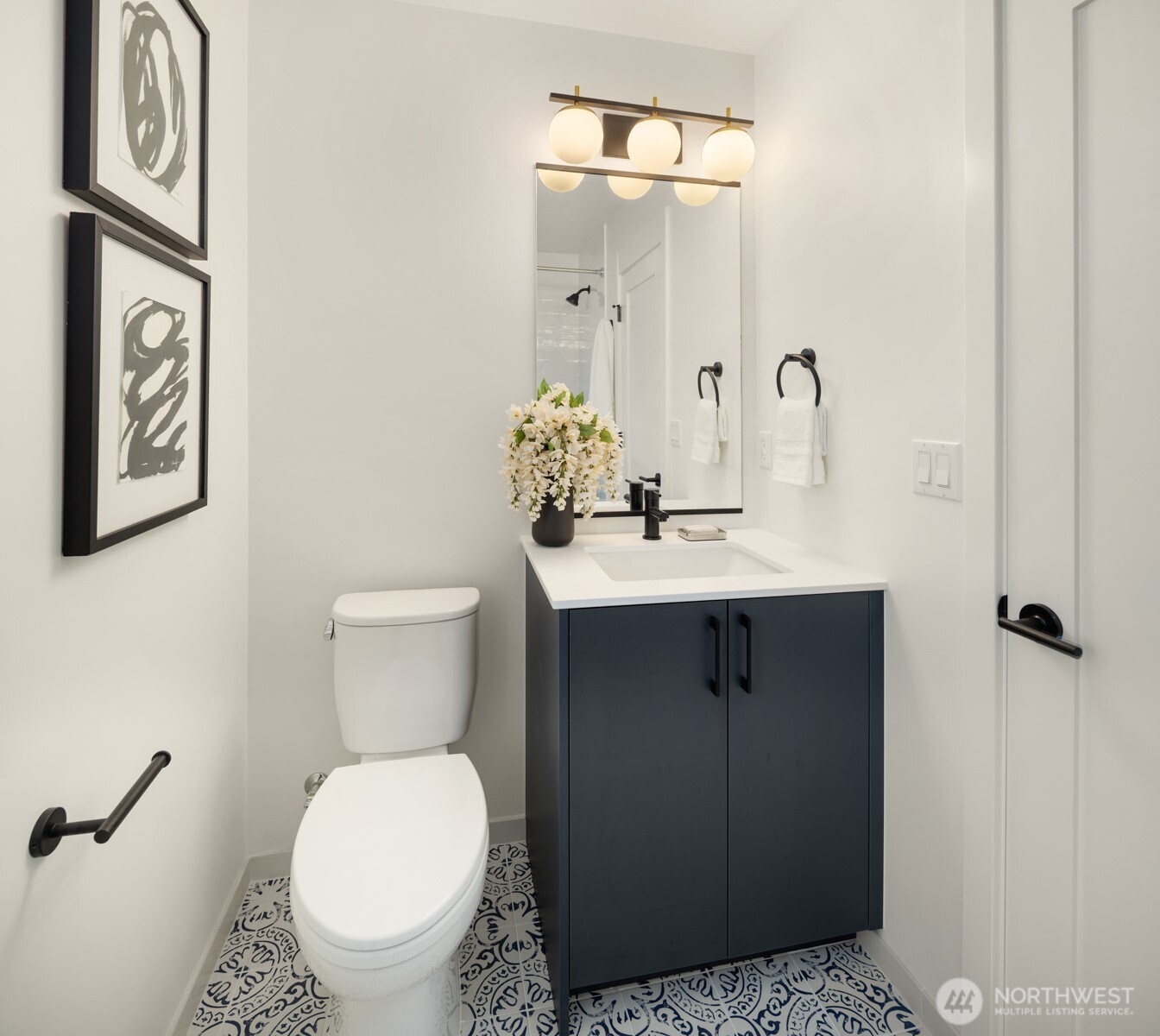 2337 16th Avenue S Unit: B