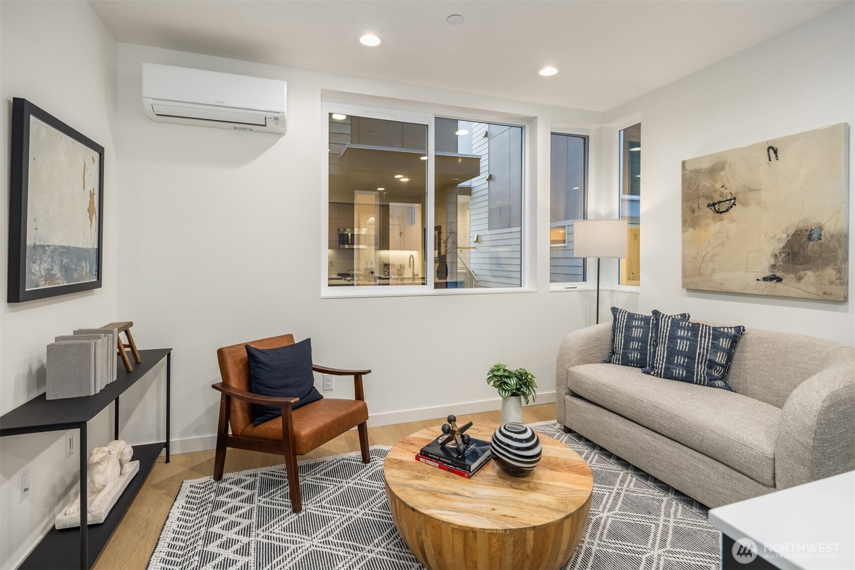 2337 16th Avenue S Unit: B