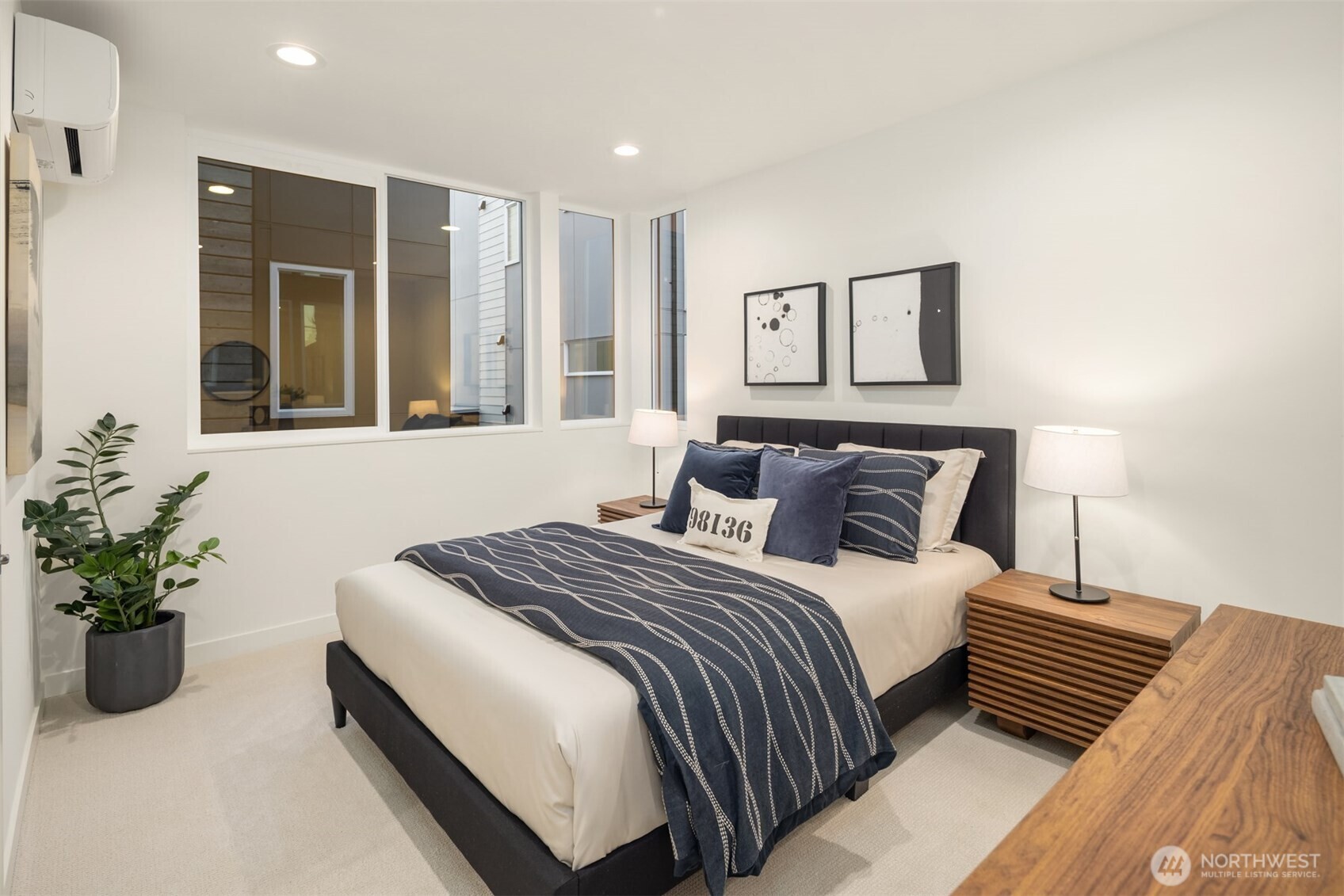 2337 16th Avenue S Unit: B